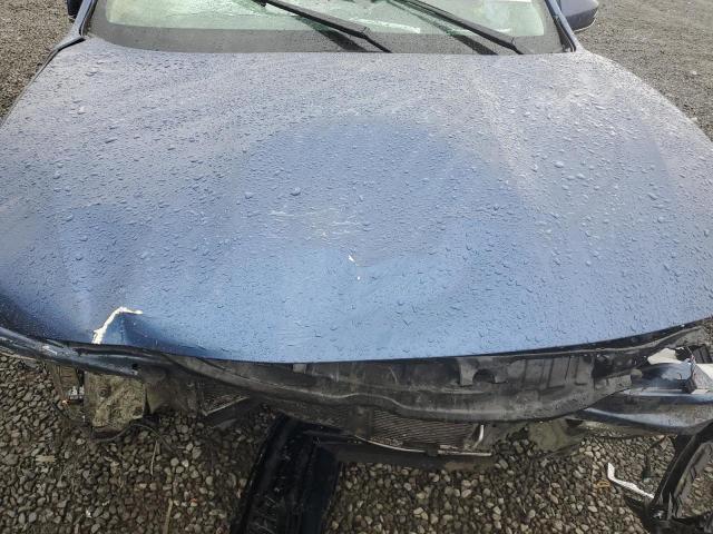 4S4BTANC7N3167448 Subaru Outback Limited