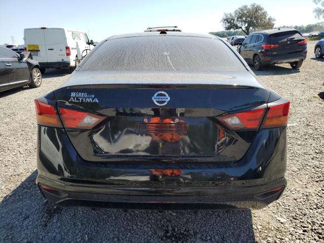 1N4BL4BV8LC226697 Nissan ALTIMA S