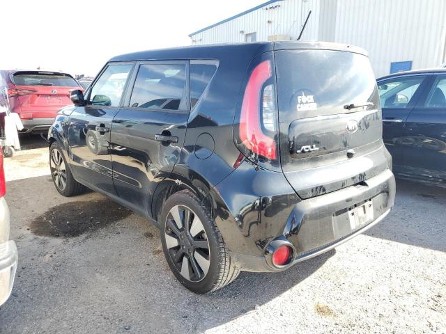 KNDJX3A55F7202263 KIA Soul !