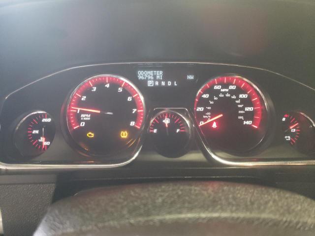 1GKKRPKD0EJ110446 GMC ACADIA SLE