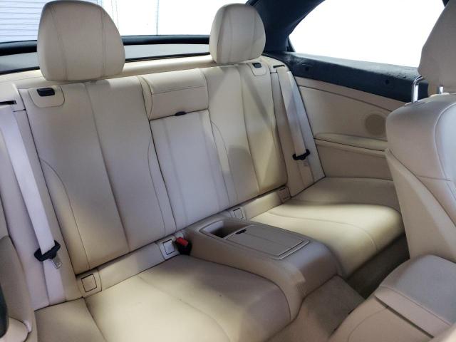 WBA3V5C56EP747620 BMW 428 I