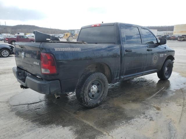 1C6RR7XT5ES267353 RAM 1500 Ssv