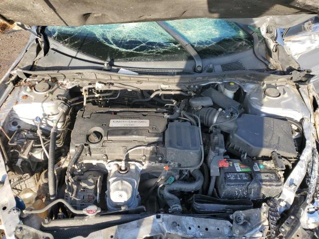 1HGCR2F37GA008229 Honda ACCORD LX