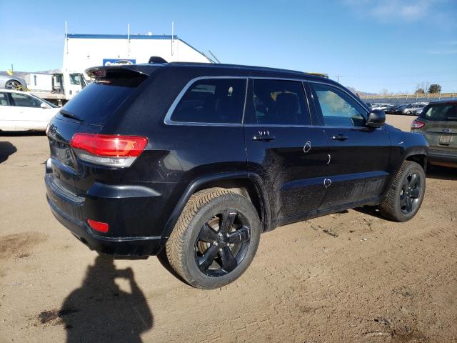 1C4RJFAG0EC517890 Jeep Grand Cherokee Laredo