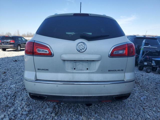 5GAKRBKD5EJ179603 Buick Enclave