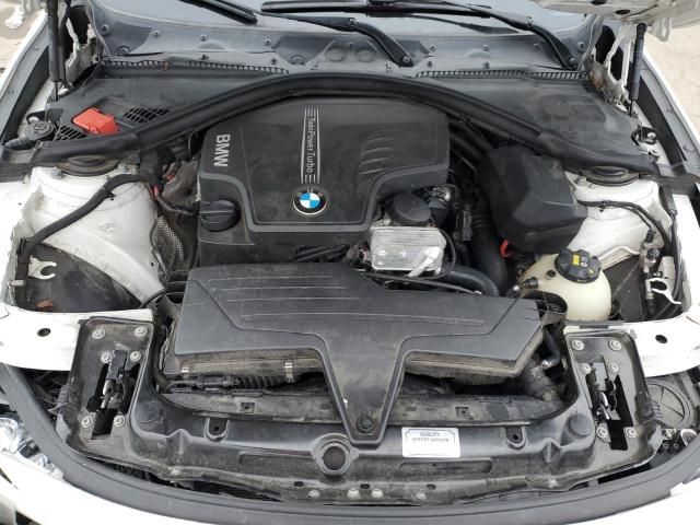 WBA3B5C54EP652384 BMW 328 Xi Sulev