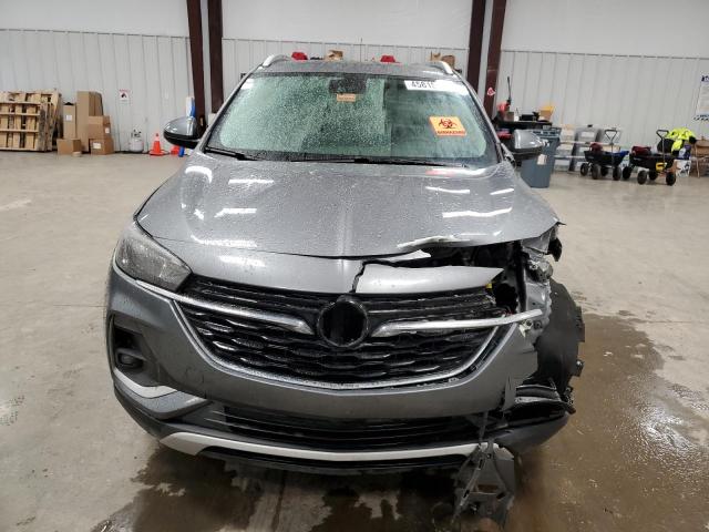 KL4MMDSL7NB060335 Buick Encore Gx Select