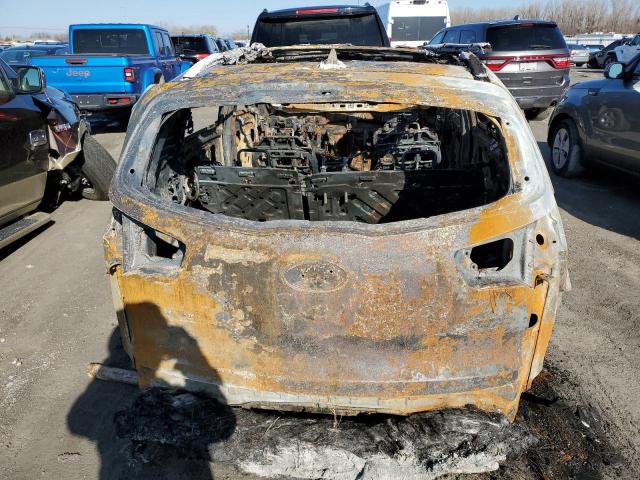 KNDPCCA68E7565329 KIA Sportage Sx