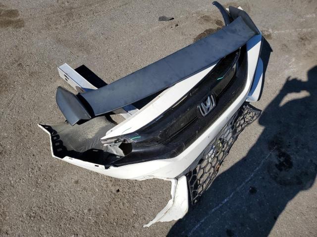 SHHFK7G41KU217226 Honda Civic Sport