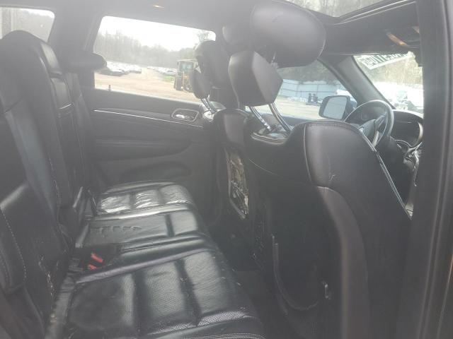 1C4RJEBG8FC914788 Jeep Grand Cherokee Limited