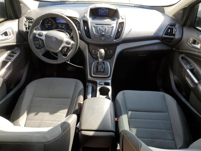 1FMCU9GX7EUB33066 Ford ESCAPE SE