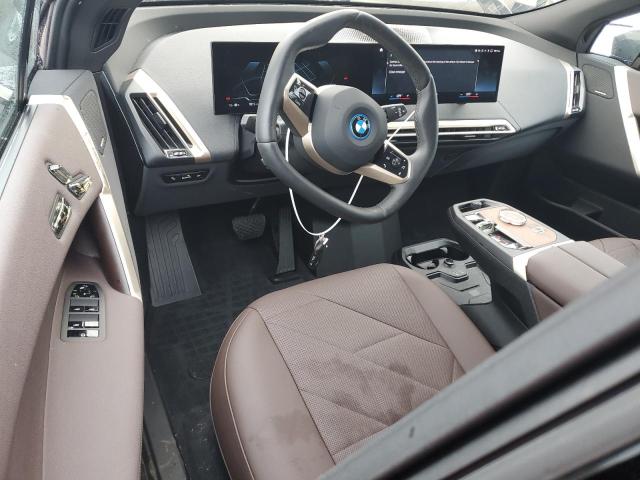 WB523CF03PCM84985 BMW Ix Xdrive50