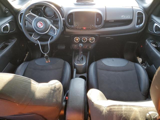 ZFBCFAAH7JZ041523 Fiat 500L POP