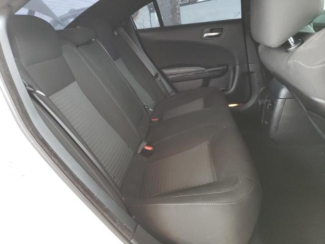 2C3CDXHG7MH647898 Dodge CHARGER GT