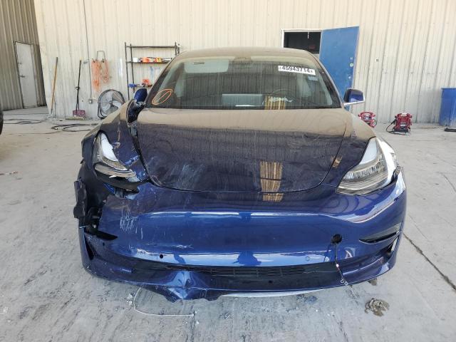 5YJ3E1EA8LF736843 Tesla MODEL 3