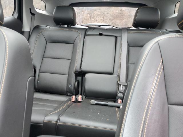 3GKALVEV6ML397143 GMC Terrain Slt