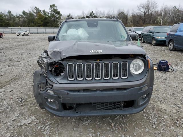 ZACCJABB6HPE55892 Jeep Renegade Latitude