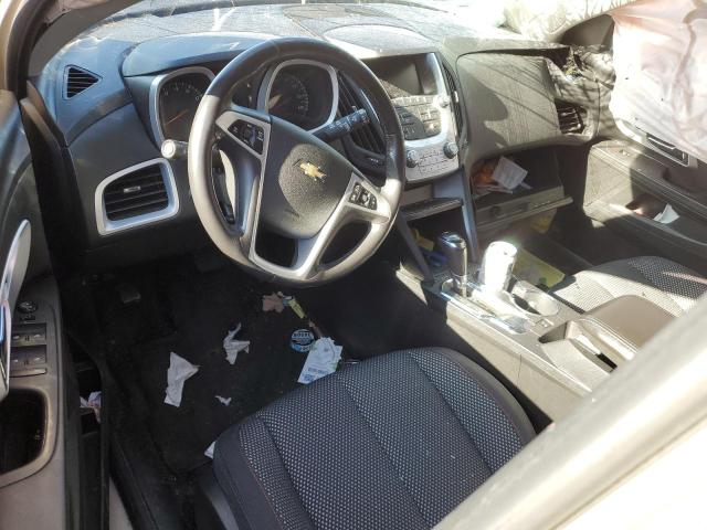 2GNALCEKXG1161811 Chevrolet EQUINOX LT
