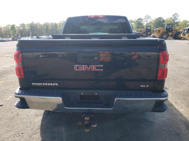3GTU2VEC5FG468841 GMC Sierra K1500 Slt
