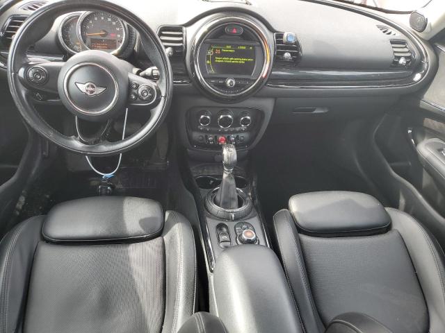 WMWLN5C5XG2E29471 Mini COOPER CLUBMAN
