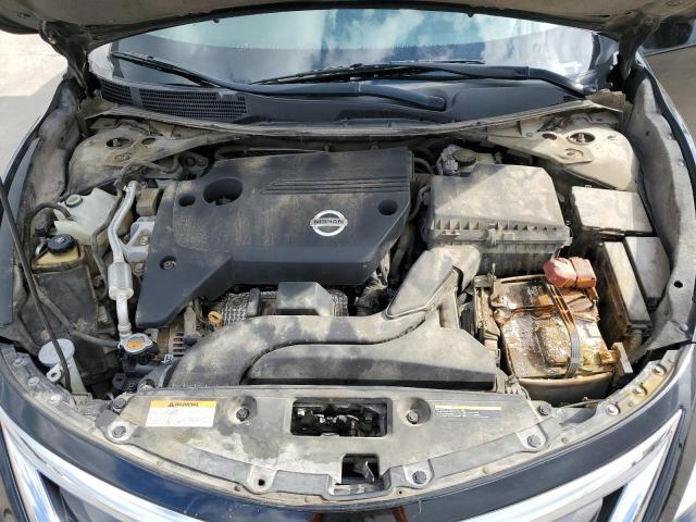 1N4AL3AP5EN228634 Nissan ALTIMA 2.5