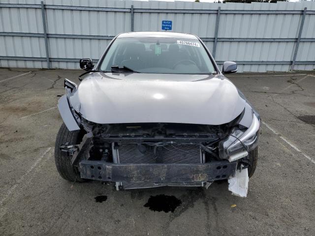 JN1BV7AP2FM353567 Infiniti Q50 BASE