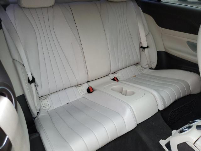 WDD1J6GB2JF023845 Mercedes-Benz E 400 4matic