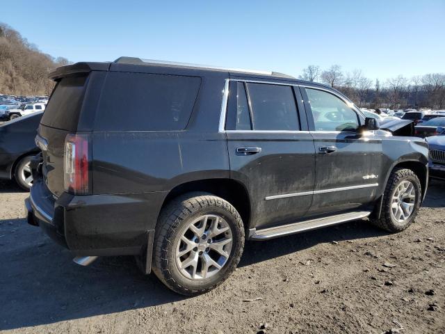 1GKS2CKJXHR144838 GMC YUKON DENALI