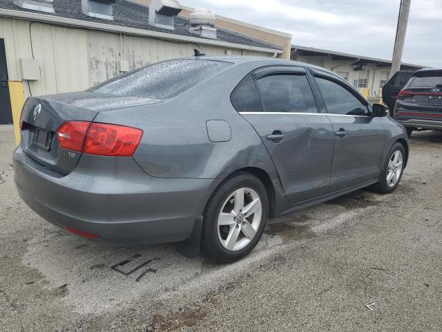 3VWLL7AJ1EM392685 Volkswagen JETTA TDI
