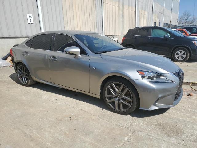 JTHCM1D2XG5012901 Lexus IS 300