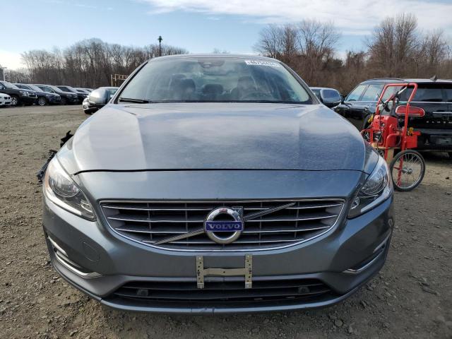 LYV402TK6JB160608 Volvo S60 INSCRIPTION