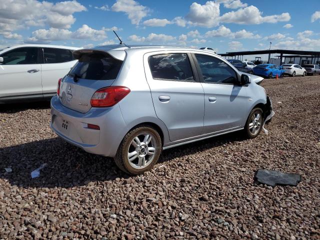 ML32A3HJ1HH003347 Mitsubishi MIRAGE ES