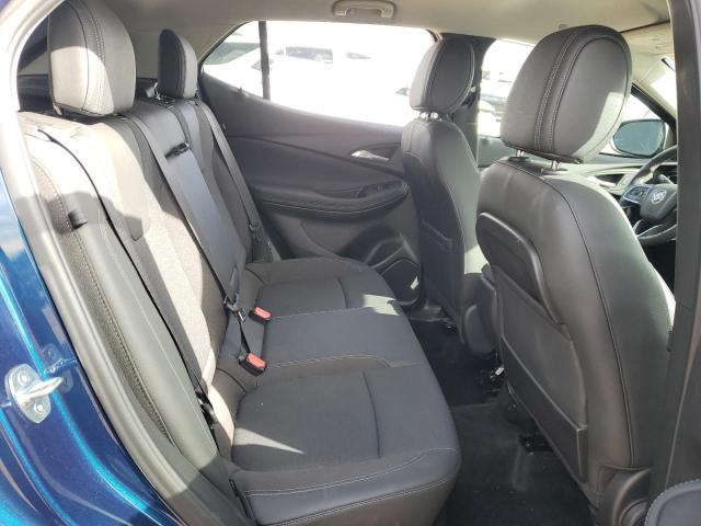 KL4MMESL9LB116004 Buick Encore Gx Select