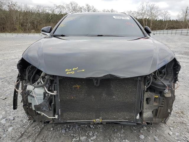 JTJBARBZ4G2064074 Lexus Nx 200t Base