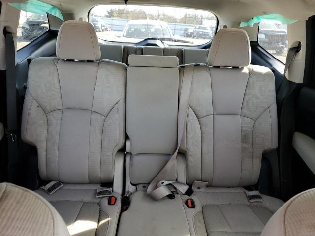 4S4WMACD3K3478414 Subaru Ascent Premium