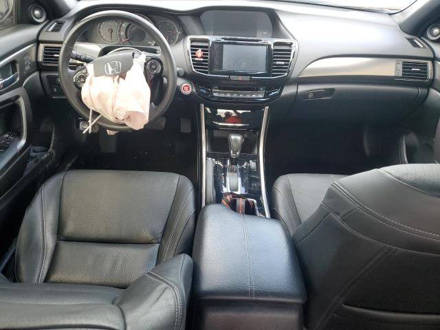 1HGCT2B80HA003460 Honda ACCORD EXL