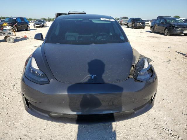 5YJ3E1EC4MF055789 Tesla MODEL 3