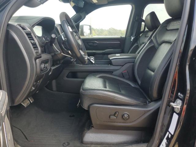1C6SRFU99NN368544 RAM 1500 Trx