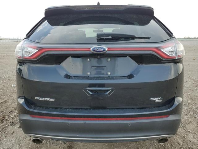 2FMPK4J85JBC16474 Ford EDGE SEL