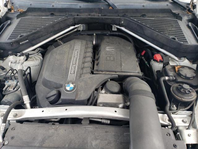 5UXFG2C59E0H09902 BMW X6 Xdrive35i