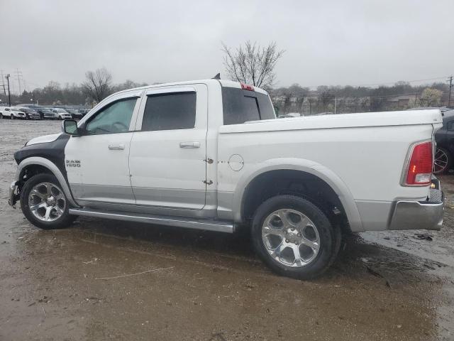 1C6RR7NT0ES395891 RAM 1500 Laie