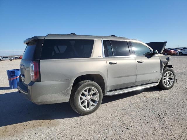 1GKS1GKC7KR117700 GMC Yukon Xl C1500 Slt