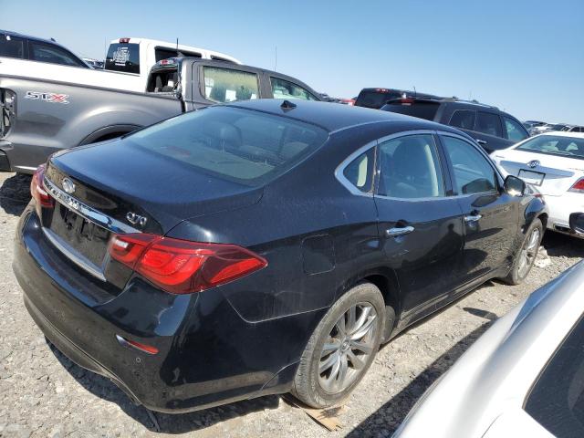 JN1BY1AP6KM500049 Infiniti Q70 3.7 Lu