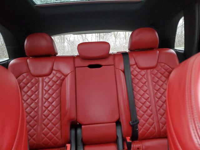 WA1B4AFY8K2114832 Audi Sq5 Premium Plus