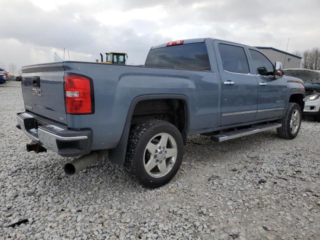 1GT12ZE86FF605728 GMC Sierra K2500 Slt