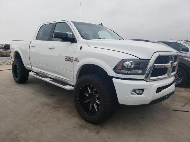 3C6UR5FL0JG289049 RAM 2500 Laie