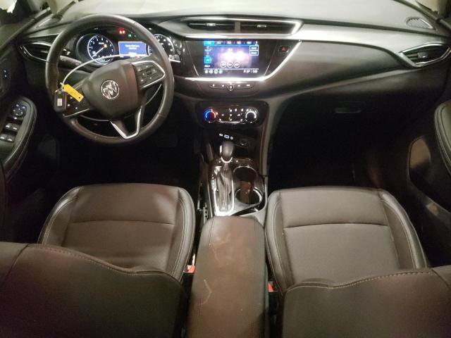 KL4MMCSL5NB060912 Buick Encore Gx Preferred