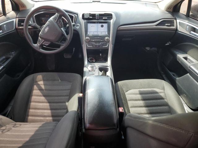 3FA6P0T94KR260149 Ford FUSION SE