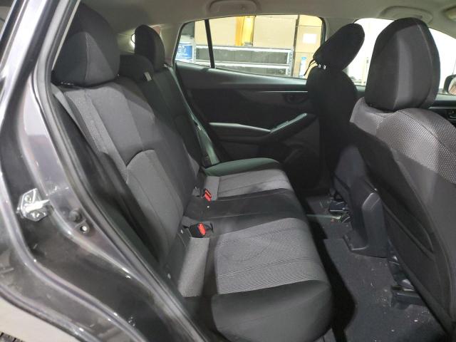 4S3GTAA61N1729186 Subaru Impreza