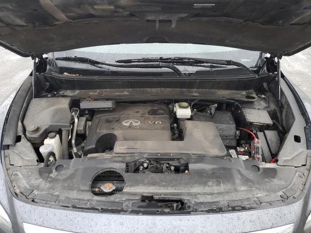 5N1AL0MN4EC523427 Infiniti QX60